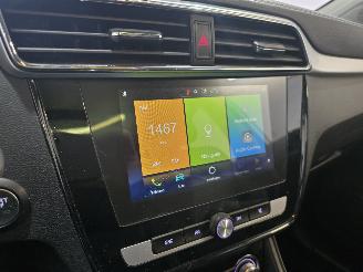 MG ZS EV Luxury 45 kWh picture 34