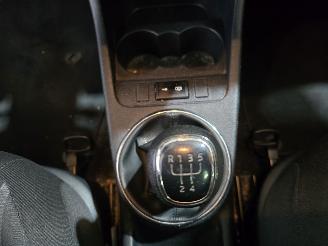 Skoda Roomster 1.2 TSI Fresh picture 29