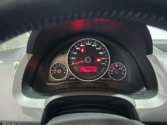 Seat Mii 1.0 Sport Dynamic picture 29