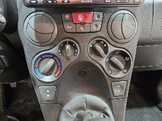 Fiat Panda 1.2 Edizione Cool picture 24