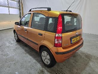 Fiat Panda 1.2 Edizione Cool picture 5