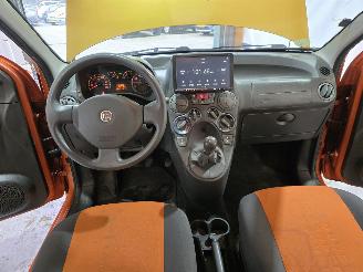 Fiat Panda 1.2 Edizione Cool picture 20