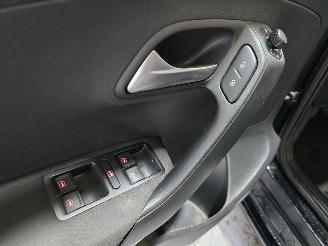 Volkswagen Polo 1.2 TDI BlueMotion picture 22