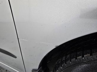 Toyota Prius 1.8 Aspiration picture 12