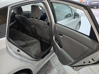 Toyota Prius 1.8 Aspiration picture 17