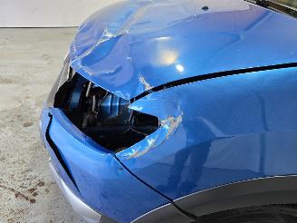 Dacia Sandero 0.9 TCe Stepway Lauréate picture 10