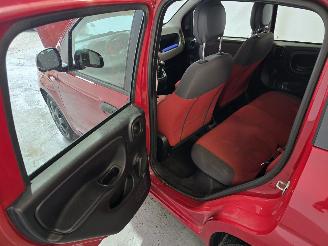 Fiat Panda 0.9 TwinAir Pop picture 17
