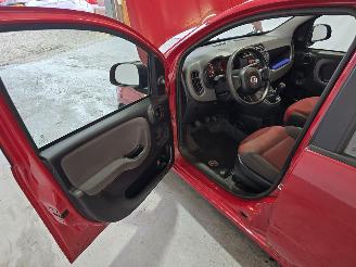Fiat Panda 0.9 TwinAir Pop picture 18