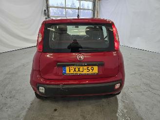 Fiat Panda 0.9 TwinAir Pop picture 6