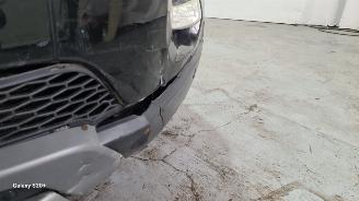 Land Rover Range Rover Evoque 2.2 eD4 2WD Pure picture 9