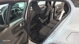 Volvo XC40 Recharge Twin Pro picture 22