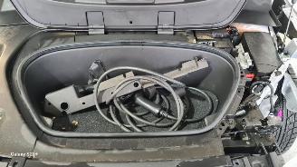 Volvo XC40 Recharge Twin Pro picture 14