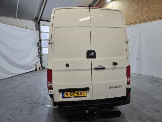 MAN TGE 35 2.0 Std Norm EL picture 7