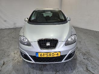 Seat Altea xl 1.2 TSI Eco.Bns COPA picture 2