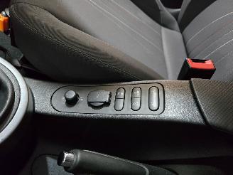 Seat Altea xl 1.2 TSI Eco.Bns COPA picture 32