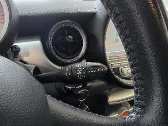 Mini One 1.4 One Pepper picture 21