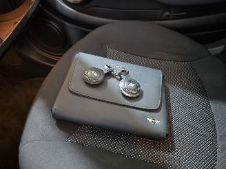 Mini One 1.4 One Pepper picture 27