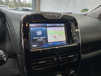 Renault Clio 0.9 TCe Expression picture 33