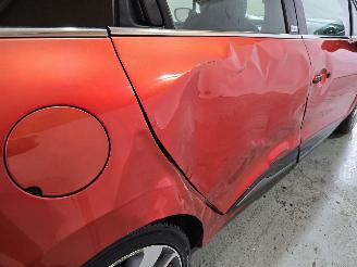 Renault Clio 0.9 TCe Expression picture 9