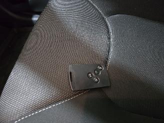 Renault Clio 0.9 TCe Life picture 30