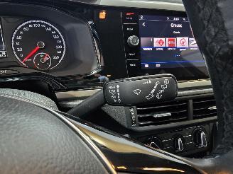 Volkswagen Polo 1.0 TSI Beats picture 27