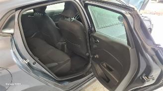 Renault Clio 1.0 TCe Zen picture 27