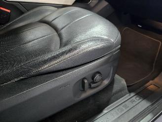 Land Rover Range Rover Evoque 2.0 TD4 SE Dynamic picture 13