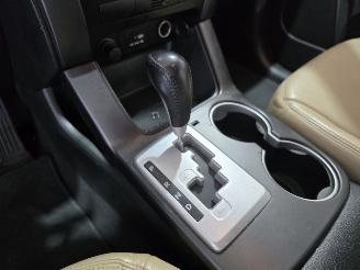 Kia Sorento 2.4 X-ecutive picture 32