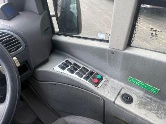 Mercedes  SPRINTER 413 CDI picture 14