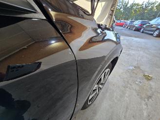 Peugeot 208 1.2 PT Active Pack picture 14