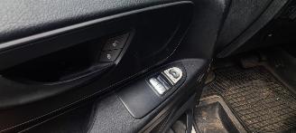 Mercedes Vito 116 CDI Select picture 22