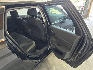 Peugeot 308 1.2 PureTech Style picture 16