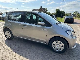 Seat Mii Electric 16000 Km incl btw picture 6