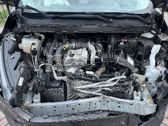 Ford Transit Courier Van 1.5 TDCI Trend Duratorq S&S 75 Pk picture 11