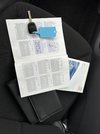 Toyota Aygo 1.0-12V picture 10