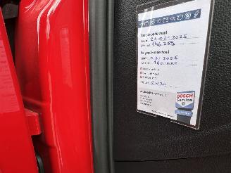 Volkswagen Up! 1.0 move up! picture 12