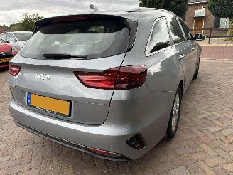 Kia Ceed 1.0 T-GDI DYNAMICLINE picture 7