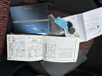 Kia Picanto 1.0 Seven picture 10