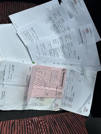 Kia Picanto 1.0 Seven picture 13