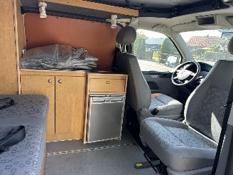 Volkswagen  2.5 TDI 96 KW Hefdak picture 8