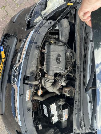 Hyundai I-10 1.1 Active picture 13