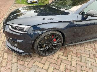 Audi S5 3.0 TFSI S5 q. PL+ SPORTBACK picture 3