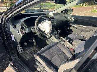 Honda Civic 1.8 SPORT picture 12