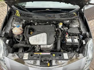 Alfa Romeo Giulia 1.4 Turbo Sport 88 kw picture 15