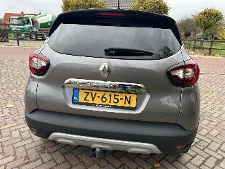 Renault Captur 0.9 TCe Intens picture 2