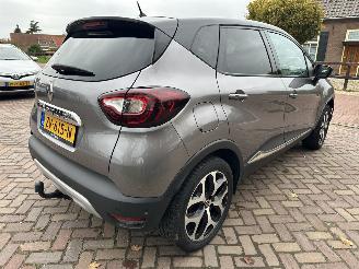 Avarii autoturisme Renault Captur 0.9 TCe Intens 2019/8