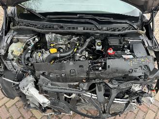 Renault Captur 0.9 TCe Intens picture 14