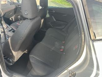 Seat Ibiza 1.0 TSI FR Bns Int. picture 9