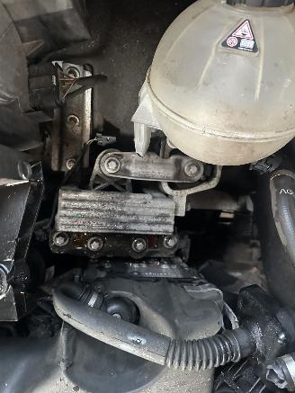 Mercedes Sprinter 314 2.2 CDI L2H2 picture 15