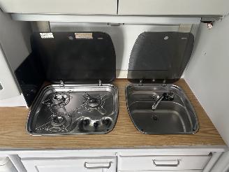 Tabbert  PRINCESSE picture 13